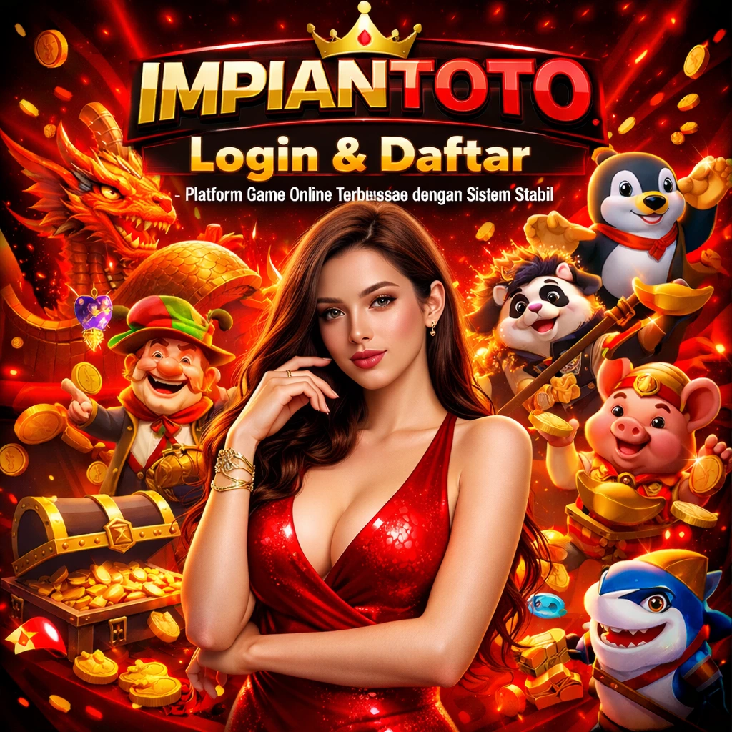 IMPIANTOTO logo