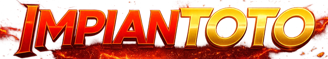 IMPIANTOTO logo